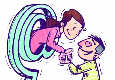 男子網(wǎng)上結(jié)識“女網(wǎng)友” 開房時(shí)發(fā)現(xiàn)其網(wǎng)友為男人 男子網(wǎng)上結(jié)識“女網(wǎng)友” 開房時(shí)發(fā)現(xiàn)其網(wǎng)友為男人