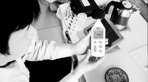 患“強(qiáng)迫癥”不聽睡不著 患“強(qiáng)迫癥”不聽睡不著