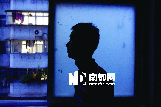 崔先兵的生活已走上正常軌道，對于失去自由的那一年高墻生活，他不愿回憶。