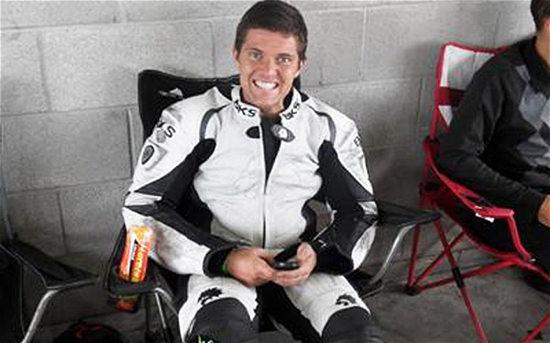 英國一士兵因看不懂訓(xùn)練地圖 跳入懸崖喪命