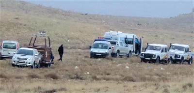 土耳其一熱氣球遇強(qiáng)風(fēng)墜落 中國(guó)女留學(xué)生身亡 土耳其一熱氣球遇強(qiáng)風(fēng)墜落 中國(guó)女留學(xué)生身亡