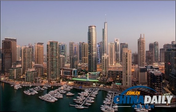 一名25歲的挪威籍女子在阿聯(lián)酋迪拜出差時(shí)遭到強(qiáng)奸，反被判16個(gè)月監(jiān)禁。