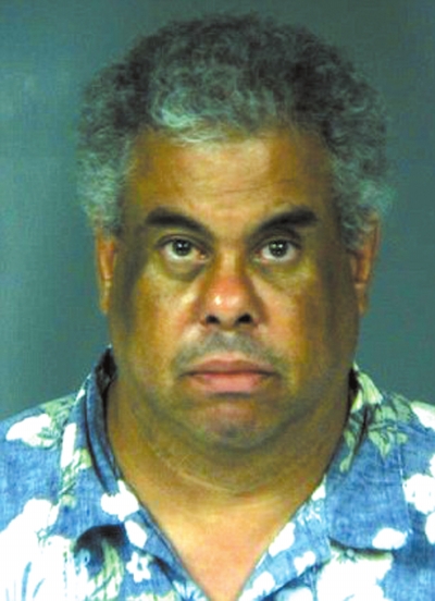 卡庫(kù)嘎瓦近期資料圖片。