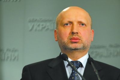 圖爾奇諾夫資料照片。圖/東方IC