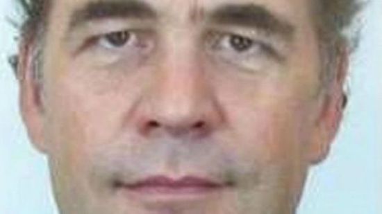 國(guó)際足聯(lián)丑聞遭通緝阿根廷籍嫌疑人自首