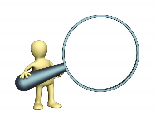 13個(gè)項(xiàng)目擠出2億元“水分” 13個(gè)項(xiàng)目擠出2億元“水分”