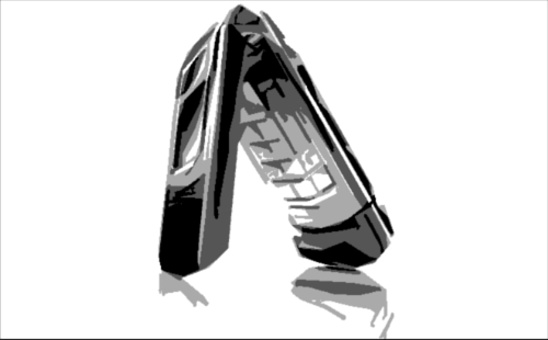 鄭州“保姆天價手機案”重審現(xiàn)轉機