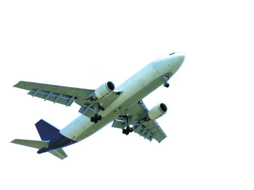 比現(xiàn)在的航站樓大3倍，預計明年年底試航