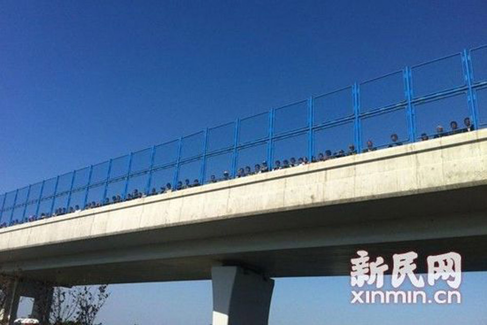 大學(xué)生撞死5名養(yǎng)護(hù)工案開庭 大學(xué)生撞死5名養(yǎng)護(hù)工案開庭