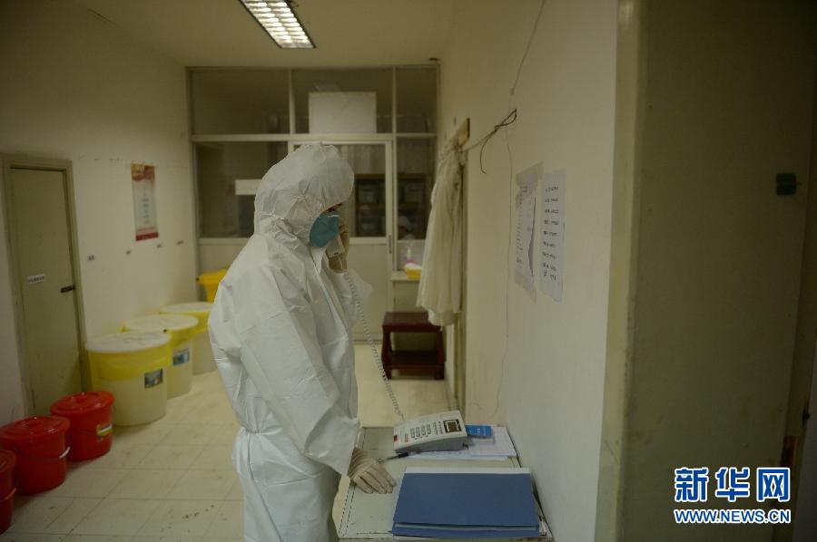 那些年，感動(dòng)過我們的母親