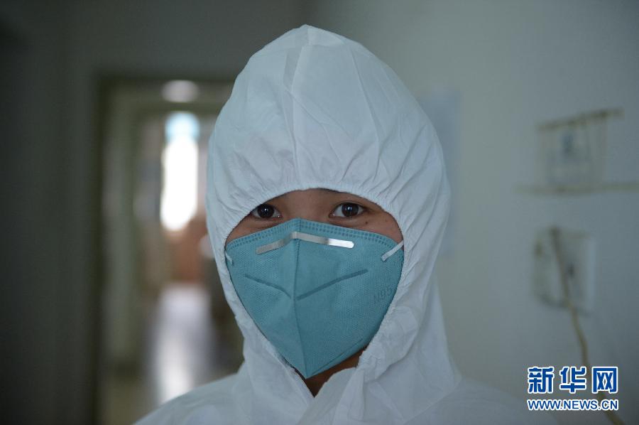 那些年，感動(dòng)過我們的母親