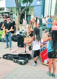 上屆"好聲音"學員現(xiàn)狀 上屆"好聲音"學員現(xiàn)狀