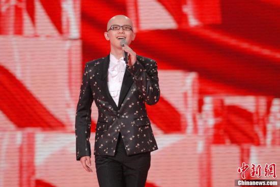 上屆"好聲音"學員現(xiàn)狀 上屆"好聲音"學員現(xiàn)狀