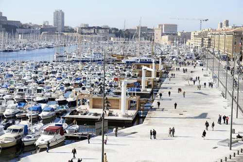 2013年最值得去的旅游目的地 2013年最值得去的旅游目的地