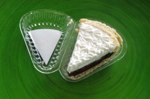 情有獨(dú)鐘的“派”范兒 到美國(guó)不可不嘗的“派”