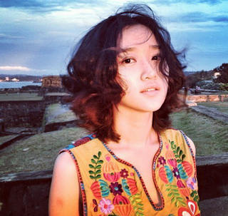 怎么能在旅行時(shí)拍出不那么“游客照”的照片？