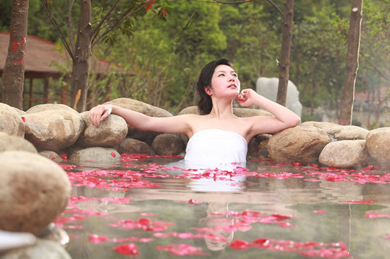 圣誕去哪兒？省內(nèi)歡樂地推薦