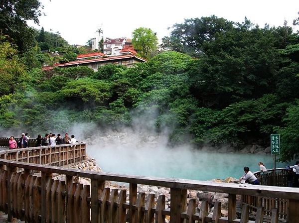 度個(gè)最特別的冬天 盤點(diǎn)12月最佳出游地 度個(gè)最特別的冬天 盤點(diǎn)12月最佳出游地