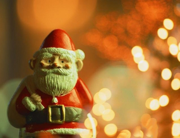 中國(guó)旅游業(yè)預(yù)計(jì)元旦春節(jié)游將全面升溫 元旦靠拼假