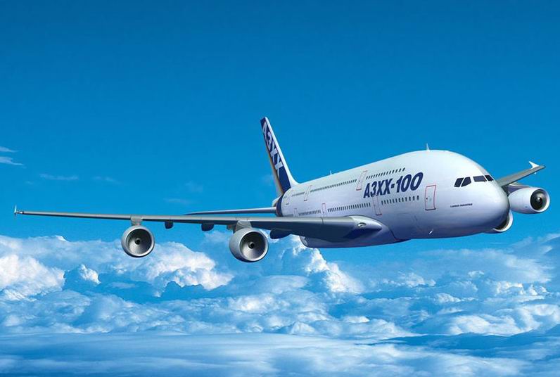 不花錢也能坐飛機(jī)？買機(jī)票學(xué)問(wèn)大