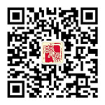 映象旅游公眾微信，歡迎關(guān)注！