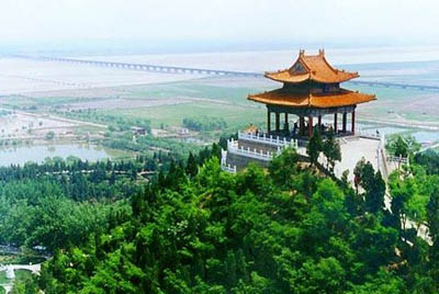 再不狂歡就老了！鄭州圣誕狂歡大攻略