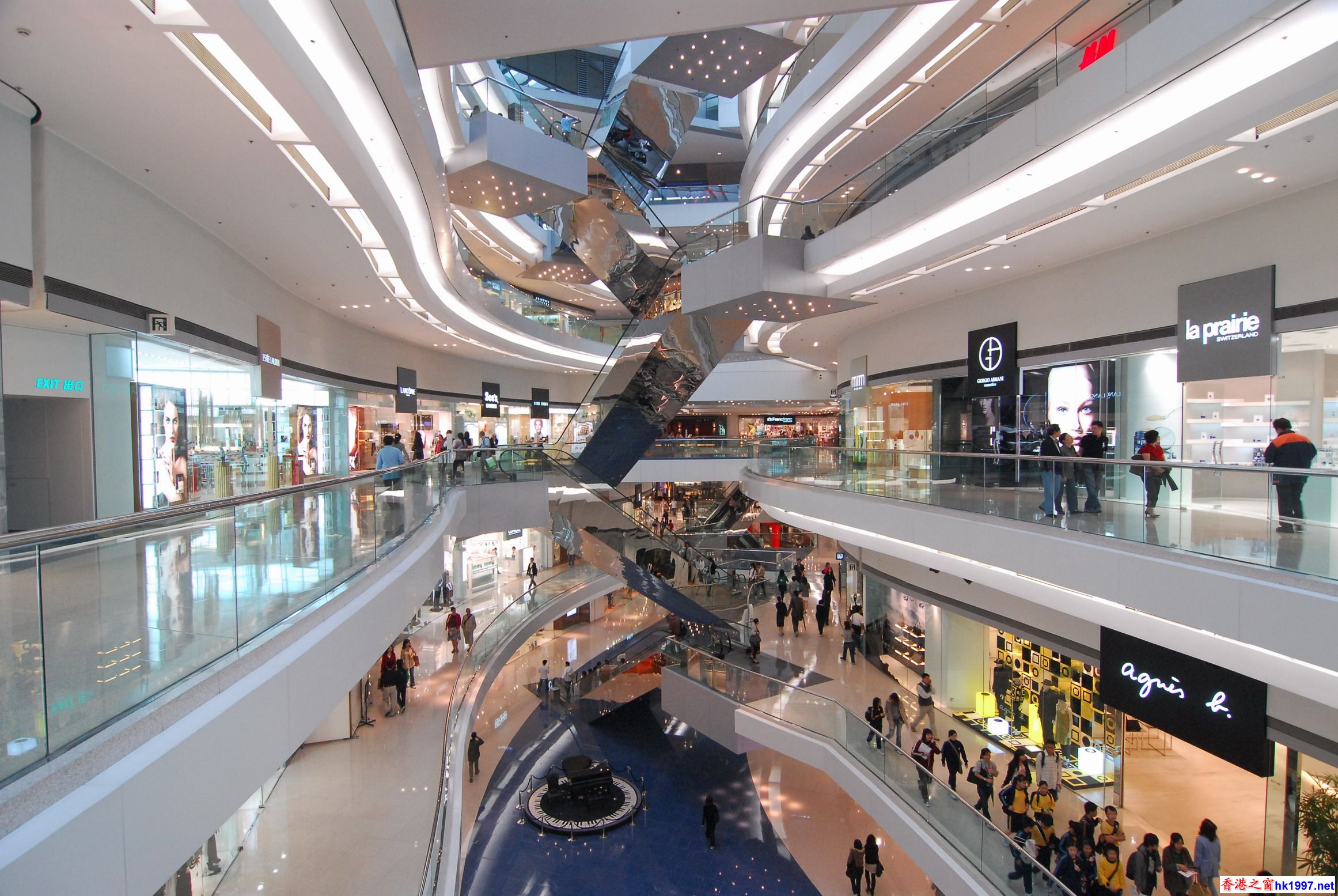 再不狂歡就老了！鄭州圣誕狂歡大攻略