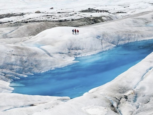 2014如何完美制定自己的旅行計劃？