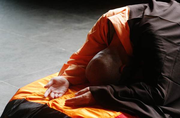 過年7天樂，老家河南春節(jié)享樂全攻略