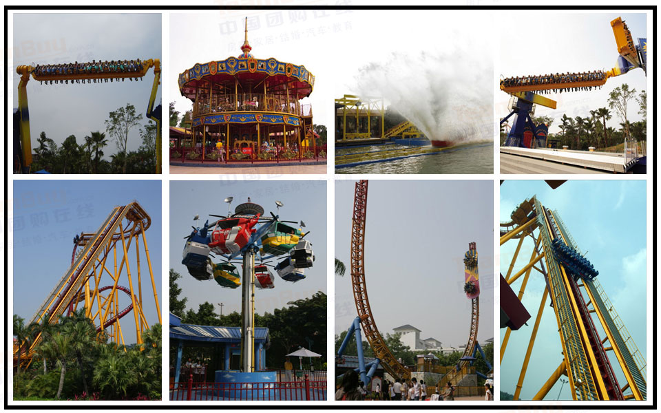 春節(jié)去哪兒？出游地圖告訴您！