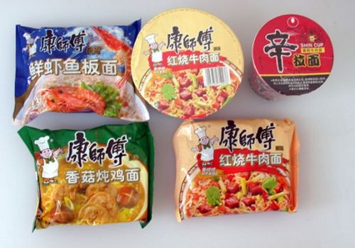 出國(guó)旅游海關(guān)檢查有講究 啥能帶啥不能帶？