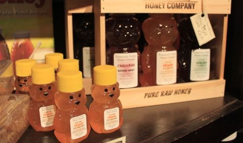 出國(guó)旅游海關(guān)檢查有講究 啥能帶啥不能帶？