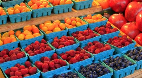 出國(guó)旅游海關(guān)檢查有講究 啥能帶啥不能帶？