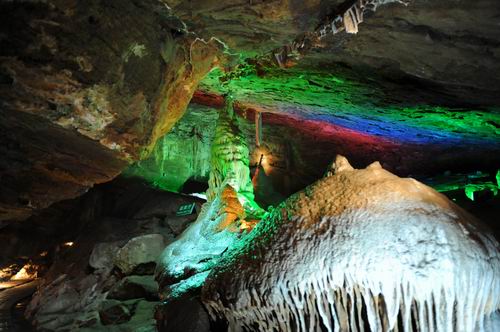 旅游真奇妙 這些事你知道嗎？