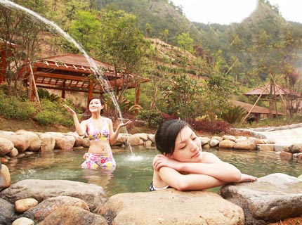 旅游真奇妙 這些事你知道嗎？