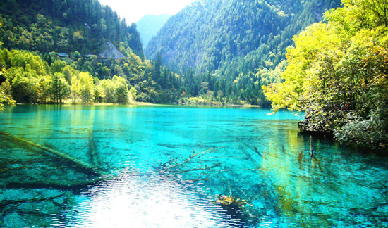 母親節(jié)，帶上爸媽去撒歡吧??！