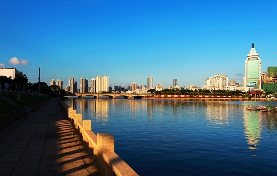 母親節(jié)，帶上爸媽去撒歡吧??！