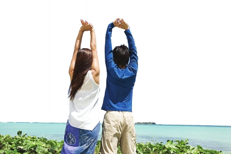 畢業(yè)旅游季，和“同桌的你”一起去玩耍！