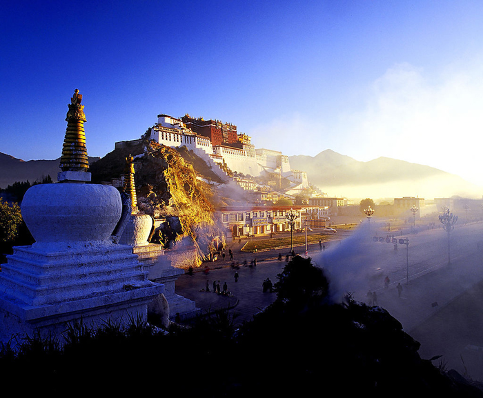 畢業(yè)旅游季，和“同桌的你”一起去玩耍！