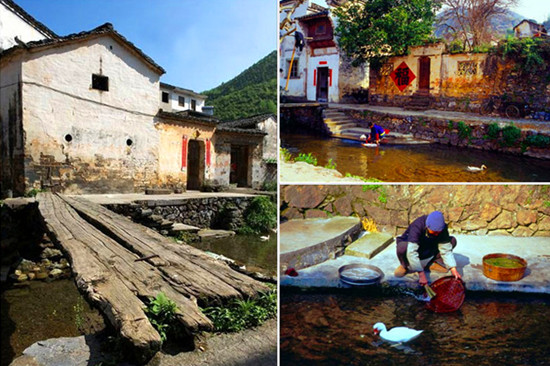 畢業(yè)旅游季，和“同桌的你”一起去玩耍！