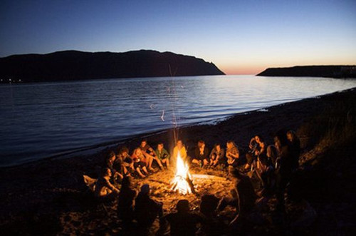 畢業(yè)旅行性?xún)r(jià)比最高的5種出游方式