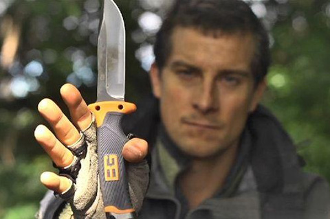 78B375EC0C87FB556B8F0917C1D17F80 78B375EC0C87FB556B8F0917C1D17F80