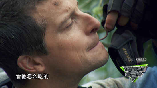 20191RU9-2 20191RU9-2