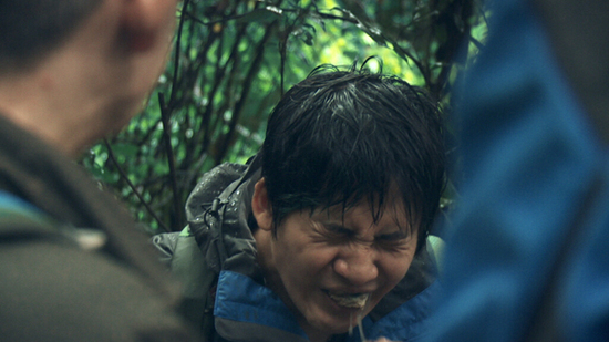 20191V517-3 20191V517-3