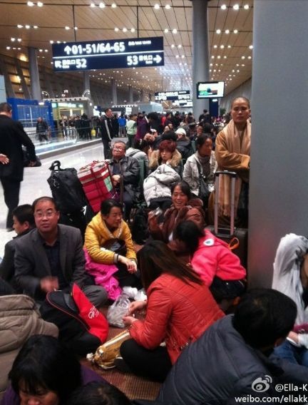 現(xiàn)場圖。