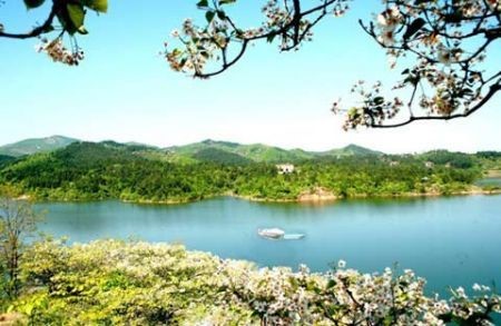 “醉美新娘—留住生命中最美好的瞬間”活動(dòng)正式啟動(dòng),報(bào)名參加贏取免費(fèi)拍攝婚紗照的機(jī)會(huì) “醉美新娘—留住生命中最美好的瞬間”活動(dòng)正式啟動(dòng),報(bào)名參加贏取免費(fèi)拍攝婚紗照的機(jī)會(huì)