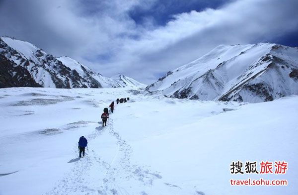 失溫會(huì)導(dǎo)致昏迷死亡
