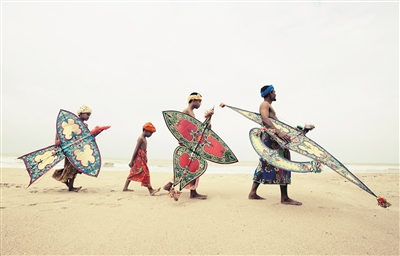 馬來西亞是很棒的度假休閑目的地?！D/gettyimages