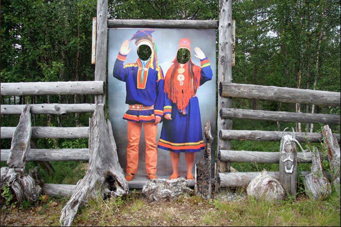 全家出國(guó)游去哪里？推薦十佳旅游勝地