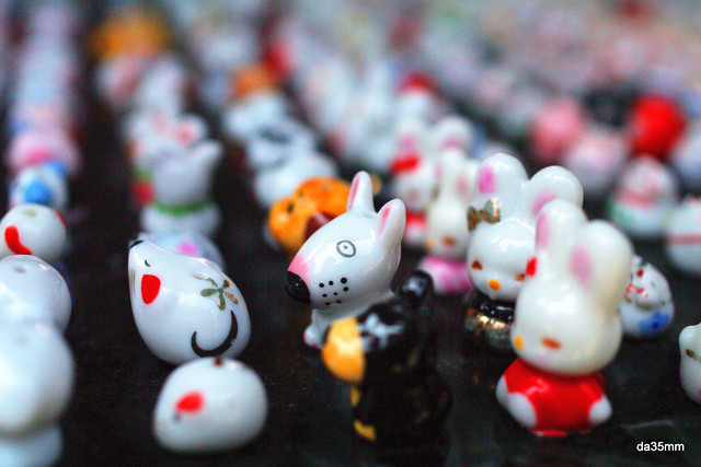 杭州那些脈脈含情巷陌間 杭州那些脈脈含情巷陌間